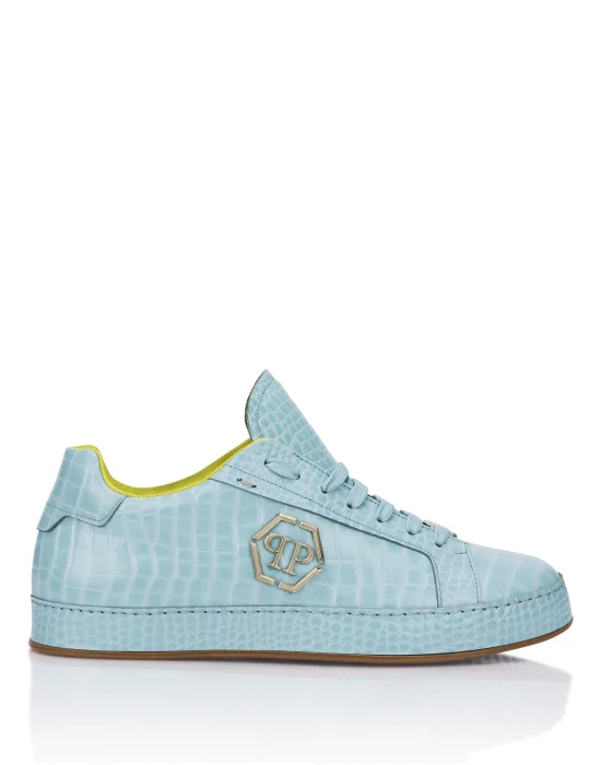Low-Top Sneakers Cocco