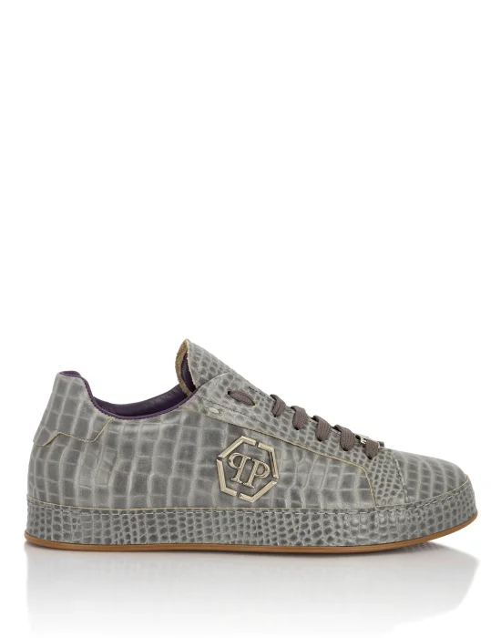 Low-Top Sneakers Cocco