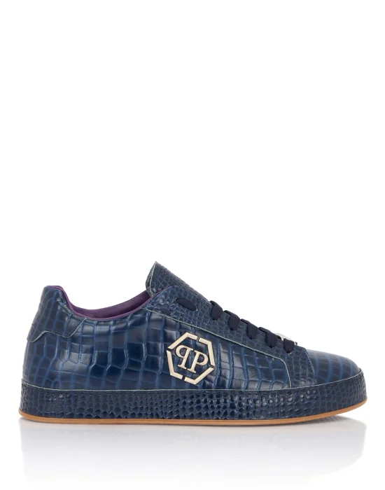 Low-Top Sneakers Cocco