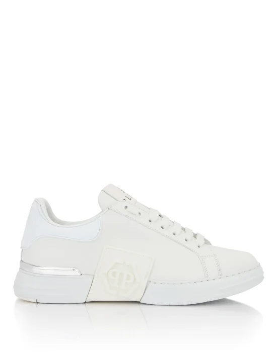 Low-Top Sneakers Phantom Kick$
