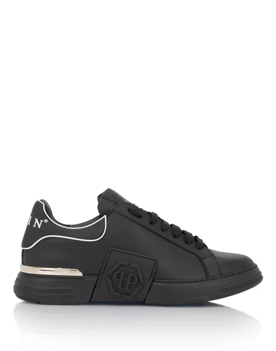 Low-Top Sneakers Phantom Kick$