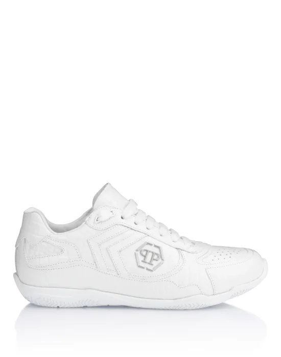 Low-Top Sneakers PIT-$TOP Cocco