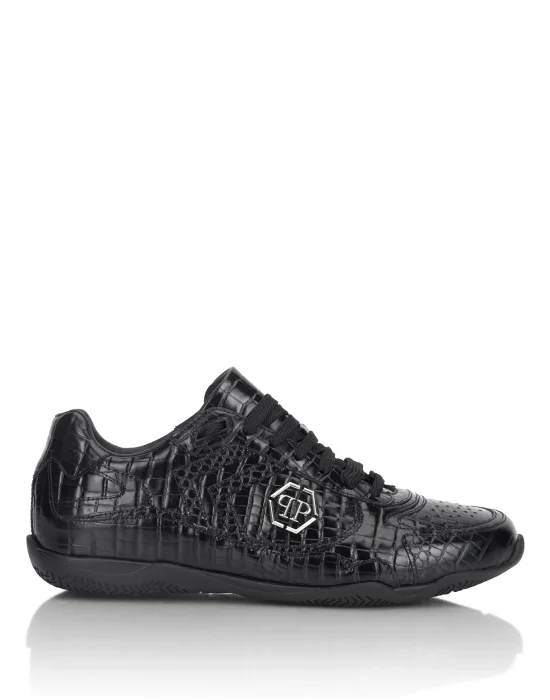 Low-Top Sneakers PIT-$TOP Cocco