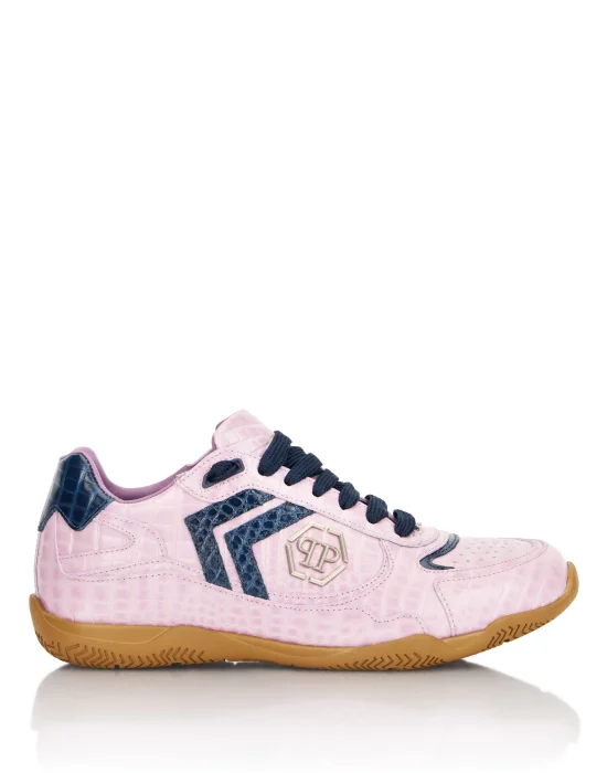 Low-Top Sneakers PIT-$TOP Cocco
