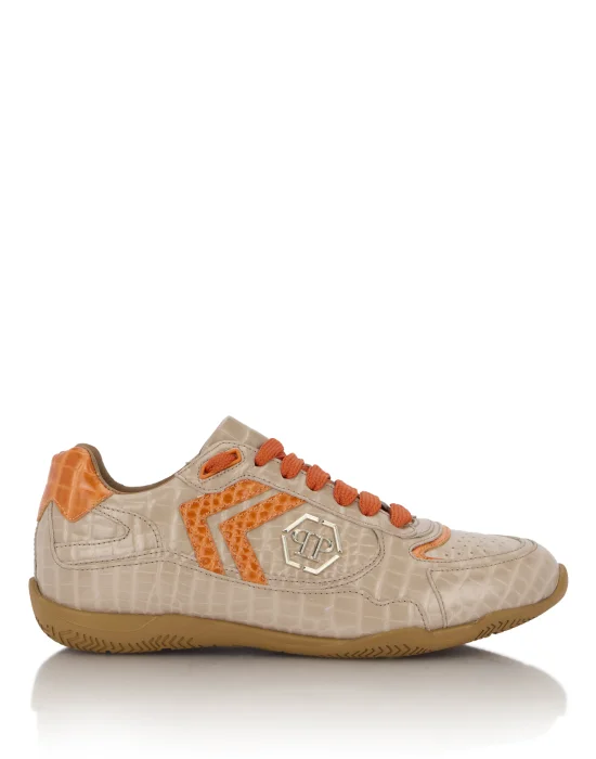 Low-Top Sneakers PIT-$TOP Cocco