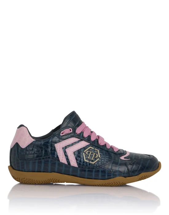 Low-Top Sneakers PIT-$TOP Cocco